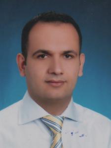 Mucahit Oruç