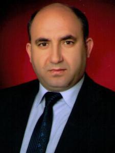 Muharrem Uçar