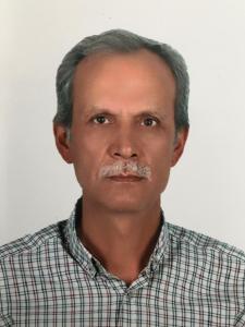 Muhittin Çelik