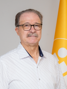 Muhittin Yürekli
