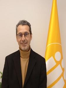 Murat Özmen