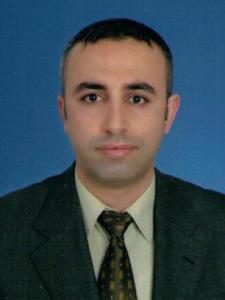 Ahmet Sami Akbulut