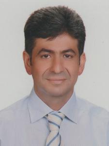 Mustafa Dikilitaş