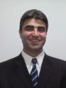 Mustafa Nurmuhammed